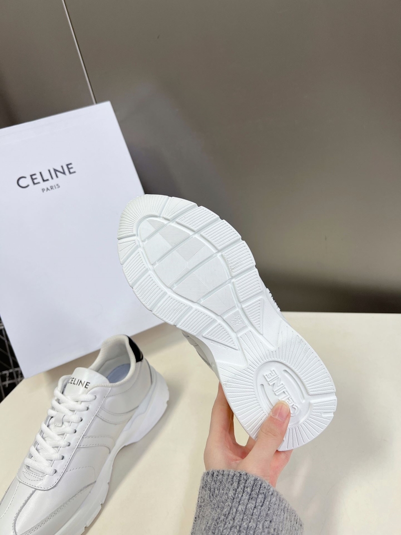 Celine Sneakers